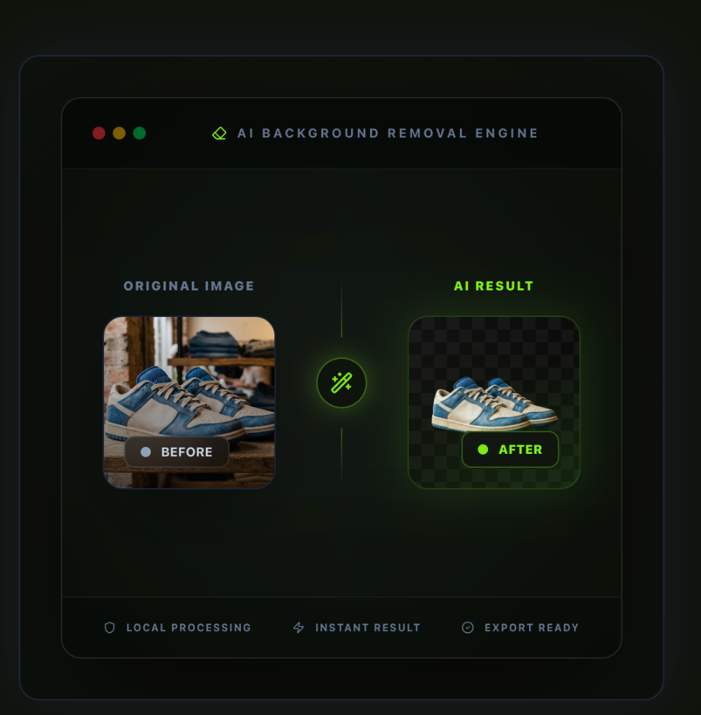 Add Text Feature Demo